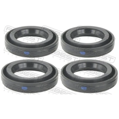 Kuva Tiiviste, venttiilikoppa INFINITI, NISSAN OE 12571 21900, 13264 95F0B, 13276 31U10