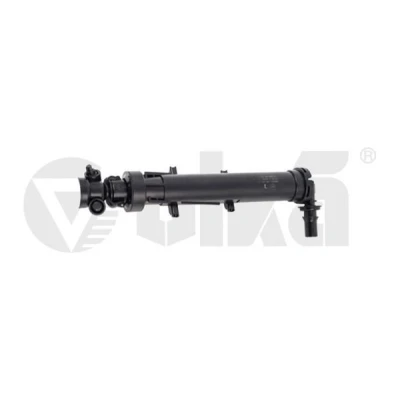 Kuva Pesusuutin, ajovalo, Vasen audi a7 sportback OE 4K0955101, 4KD955101