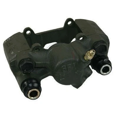 Kuva A.B.S. 721431 Jarrusatula 103 TOYOTA: Yaris I Hatchback, III Hatchback