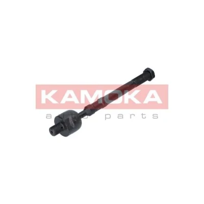 Kuva Raidetangon pää, suora, etuakseli molemminpuoleinen HYUNDAI i20 I OE 57724 1J000
