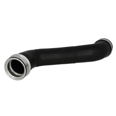 Kuva Ahdinletku THERMOTEC DCM019TT