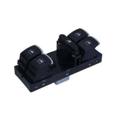 Kuva MAXGEAR 50 0557 Lasinnostimen Kytkin Eteen, vasen