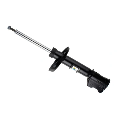 Kuva BILSTEIN B4 OE Replacement 22 266538 Iskunvaimentimet Etuakseli, vasen Kaasupaine Kaksiputki Joustintuki Tappi ylhäällä, Purisitin alhaalla