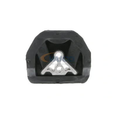 Kuva VAICO V40 0479 Moottorin Kumityyny Original Quality Oikea, Edessä OPEL: Kadett E CC