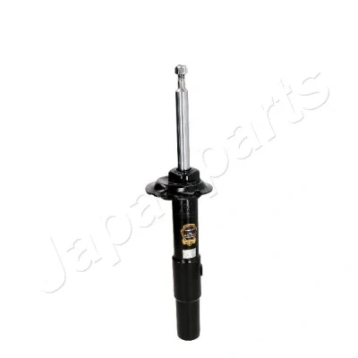 Kuva JAPANPARTS MM 00866 Iskunvaimentimet Etuakseli, oikea Kaasupaine Kaksiputki Joustintuki Tappi ylhäällä BMW: 5 Touring