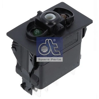 Kuva DT Spare Parts 2.77051 Kytkin