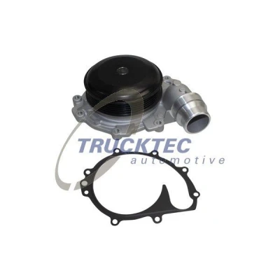 Kuva TRUCKTEC AUTOMOTIVE 02.19.300 Vesipumppu ei useampiasentoista vesipumppua
