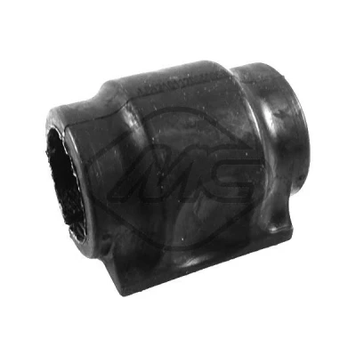Kuva Vakaajan hela, Etuakseli, Sisempi, etuakseli molemminpuoleinen LAND ROVER OE AH32 51819 AA, LR 015344, 018347