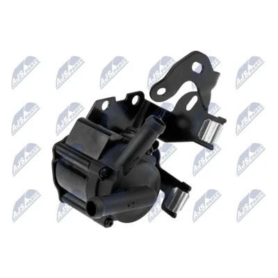 Kuva Vesipumppu, taukolämpö CITROËN, DS, PEUGEOT OE 1201 H9, J8, L8