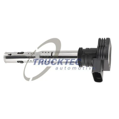 Kuva TRUCKTEC AUTOMOTIVE 07.17.071 Sytytyspuola AUDI: A4 B7 Avant, A3 Sportback, Sedan, VOLKSWAGEN: Touran I, Jetta 3, GOLF 6