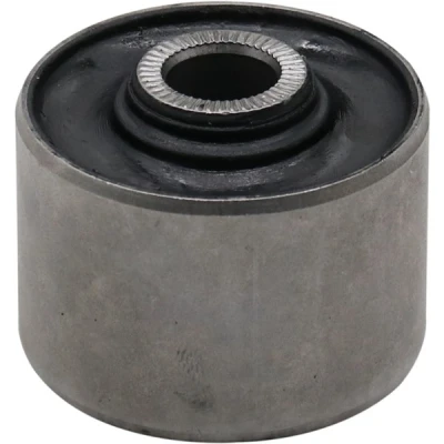 Kuva Tukivarren hela, Etuakseli, ala, Alla TOYOTA LAND CRUISER 80 OE 4870260011, 4870260050, 4870260060