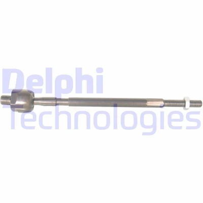 Kuva DELPHI TA1820 Raidetangon Sisäpää Etuakseli, vasen, oikea M14x1.5 335 322