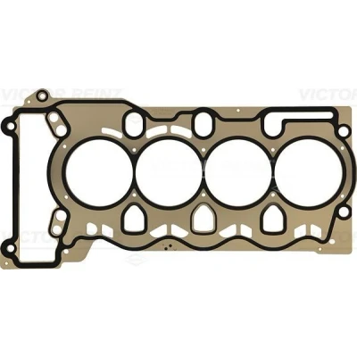 Kuva REINZ 61 38130 00 Kannentiiviste 1 87 Metalli kerros tiiviste BMW: 3 Sedan