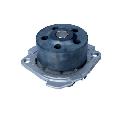 Kuva MAXGEAR 47 0147 Vesipumppu Hammashihnavedolle ALFA ROMEO: 156 Sedan, LANCIA: DELTA 2