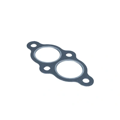 Kuva MAXGEAR 70 0478 Pakoputken Tiiviste Imu BMW: 3 Coupe, 5 Touring, Sedan