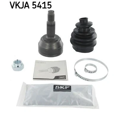 Kuva SKF VKJA 5415 Vetonivel