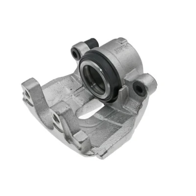 Kuva Jarrusatula LAUBER 77.5390