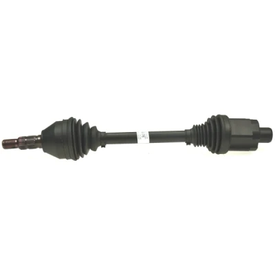 Kuva Vetoakseli, Etuakseli, oikea OPEL ASTRA J GTC, CASCADA, VAUXHALL Mk VI OE 13307209