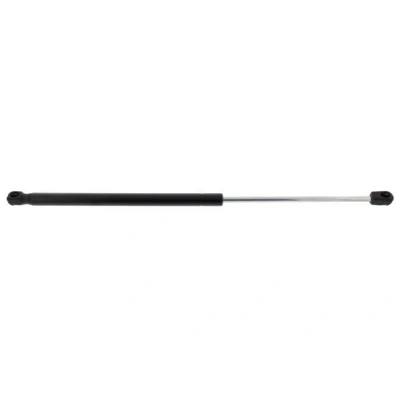 Kuva MAPCO 91879 Takaluukun Kaasujousi 450 500 Molemminpuolin AUDI: A4 B8 Avant, Allroad