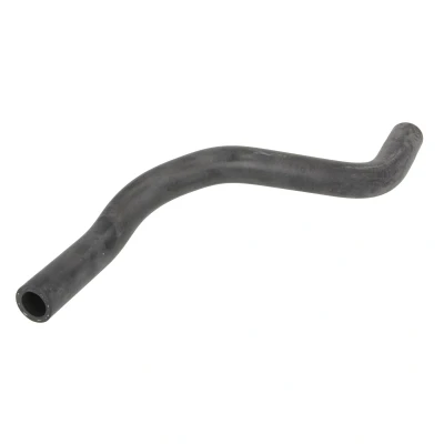 Kuva THERMOTEC DN0521TT Lämpöletku