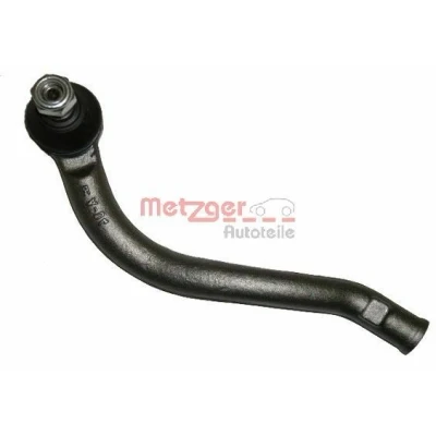 Kuva METZGER 54005701 Raidetangon Pää KIT + Etuakseli, vasen SEAT: Alhambra I, VOLKSWAGEN: Sharan II