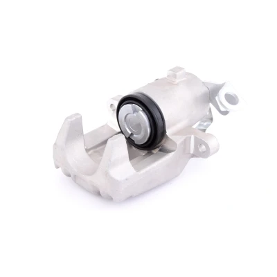 Kuva BOSCH 0 986 474 029 Jarrusatula Alumiini 55 VOLKSWAGEN: Golf 4, 4 Variant, Bora Sedan, AUDI: A3 Hatchback, TT Coupe, SKODA: Octavia I Hatchback