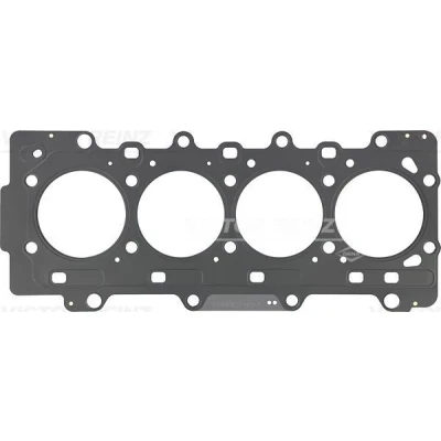 Kuva REINZ 61 10037 20 Kannentiiviste 1,52 Metalli kerros tiiviste 2 CHRYSLER: VOYAGER 4, JEEP: Cherokee III