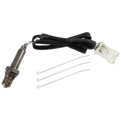 Kuva FEBI BILSTEIN 175877 Lambda Anturi Lämmitetty 4 VOLVO: S60 I, V70 2, S80 SAAB: 9 3 Sedan, 5 Farmari, Sedan