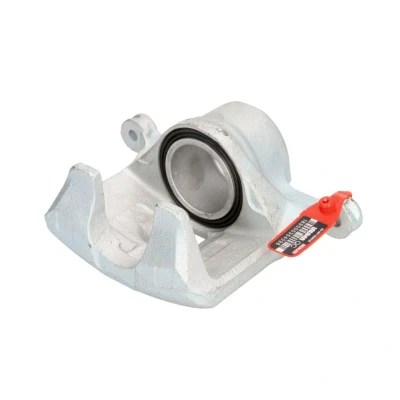 Kuva LAUBER 77.0578 Jarrusatula Valurauta Etuakseli, vasen HONDA: CIVIC V Hatchback, 6 Stufenheck