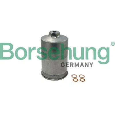 Kuva Polttoainesuodatin AUDI, SEAT, VW OE 893133511