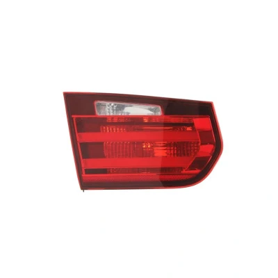 Kuva ALKAR 2205843 Takavalot Vasen Sisä osa P21W, LED, H21W Ilman lampun kantaa BMW: 3 Sedan