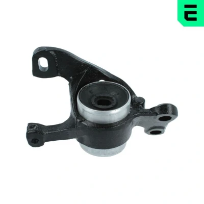Kuva Tukivarren hela, Etuakseli, Oikea bmw, mini OE 31126850404, 31126874342, 31126882844
