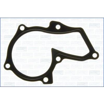 Kuva AJUSA 01203800 Tiiviste, Vesipumppu FORD: Focus Mk3 Van / Farmari, VOLVO: V70 3