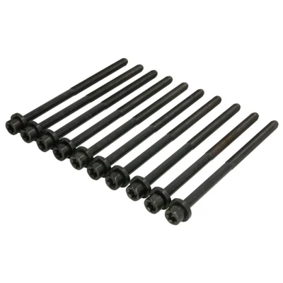 Kuva REINZ 14 11654 01 Kannen Pultit Torx, sisä OPEL: Insignia A Sports Tourer, Antara, Sedan, CHEVROLET: Captiva