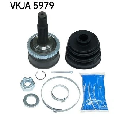Kuva SKF VKJA 5979 Vetonivel VOLVO: V40 Farmari, S40 I