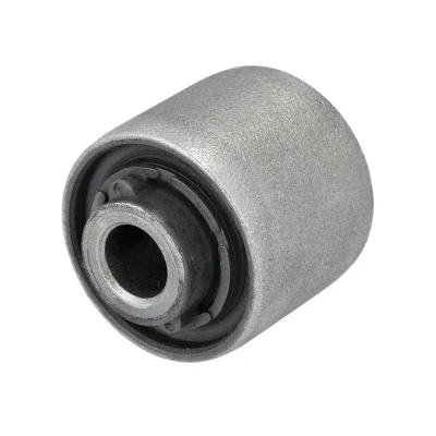 Kuva MEYLE 18 14 610 0009 Taka akselin Puslat akseli, oikea, vasen, Takana LAND ROVER: Range Rover Sport