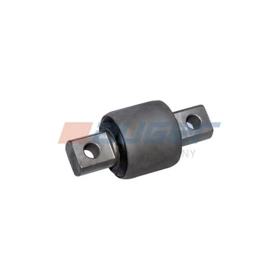 Kuva AUGER 56537 Kallistuksenvakaajan Puslat Taka akseli 65,5