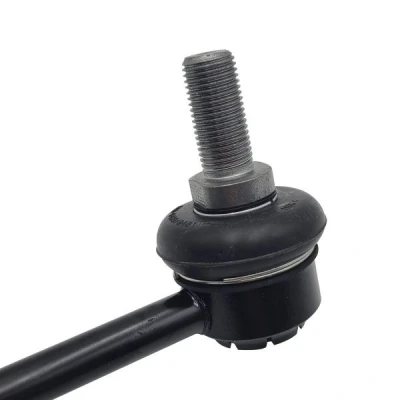 Kuva CTR CL0616R Koiranluu 136 M12xP1.25