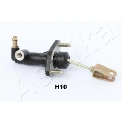 Kuva Pääsylinteri, kytkin HYUNDAI TRAJET OE 41610 3A000