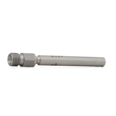 Kuva BOSCH 0 437 502 004 Ruiskutusventtiili Bensiiniruiskutus SAAB: 900 I Combi Coupe