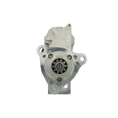 Kuva CV PSH 501.503.103.050 Starttimoottori 24 5,5 10