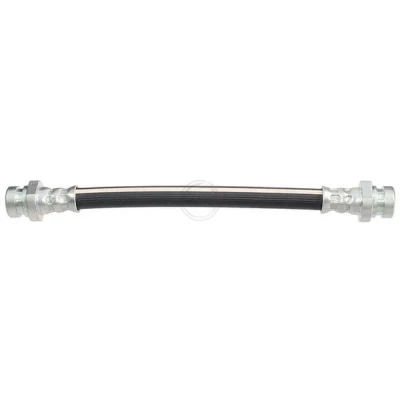 Kuva A.B.S. SL 3991 Jarruletku 182 INN M10x 1.0 MITSUBISHI: PAJERO 2, L200 III Pick up
