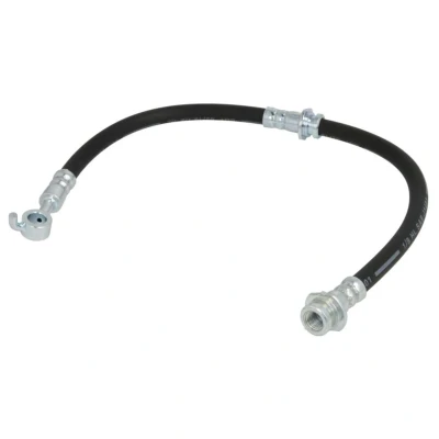 Kuva Jarruletku DELPHI LH6640, Oikea