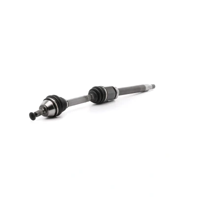 Kuva MAGNETI MARELLI 302004190298 Vetoakseli Etuakseli, oikea 519 VOLVO: V50, S40 II