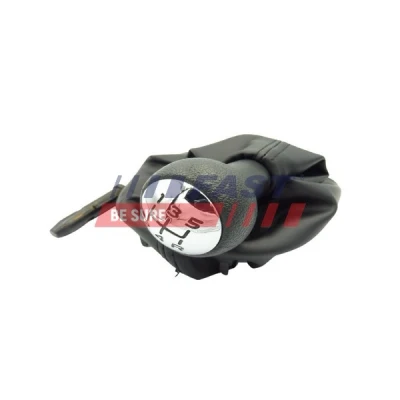Kuva FAST FT00117 Vaihdekepin nuppi