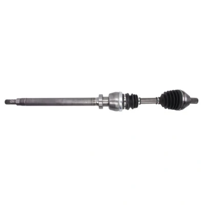 Kuva POINT GEAR PNG74886 Vetoakseli Etuakseli, oikea 1002 100 VOLVO: V70 3, V60 I, S80 II