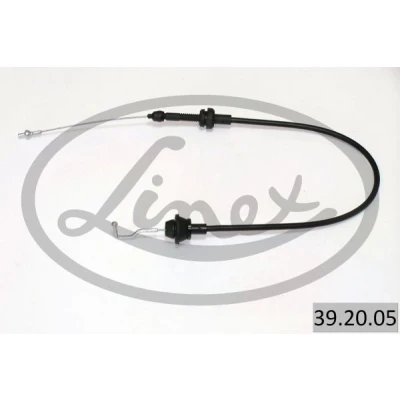 Kuva Kaasuvaijeri SKODA FELICIA I, II, Kombi Pick up I OE 6U1721555B