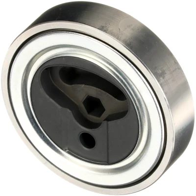 Kuva GATES T39225 Kiristysrulla BOOST DN CVT Belt SUZUKI: Grand Vitara 2 SUV, Liana Sedan, Jimny SUV