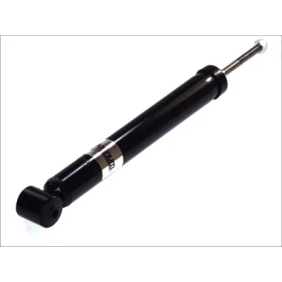 Kuva Iskunvaimennin Magnum Technology AHW057MT