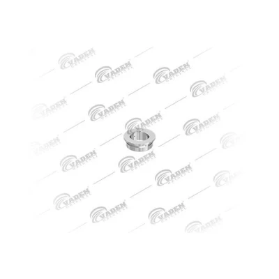 Kuva VADEN 7400 100 003 Hela 55